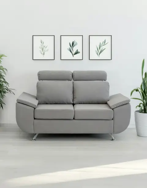 اجاره سوئیت یک‌خوابه ارغوان